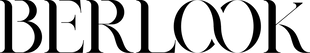 BERLOOK
