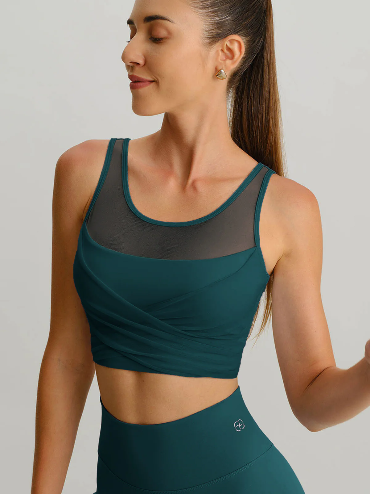 Hot Picks Activewear