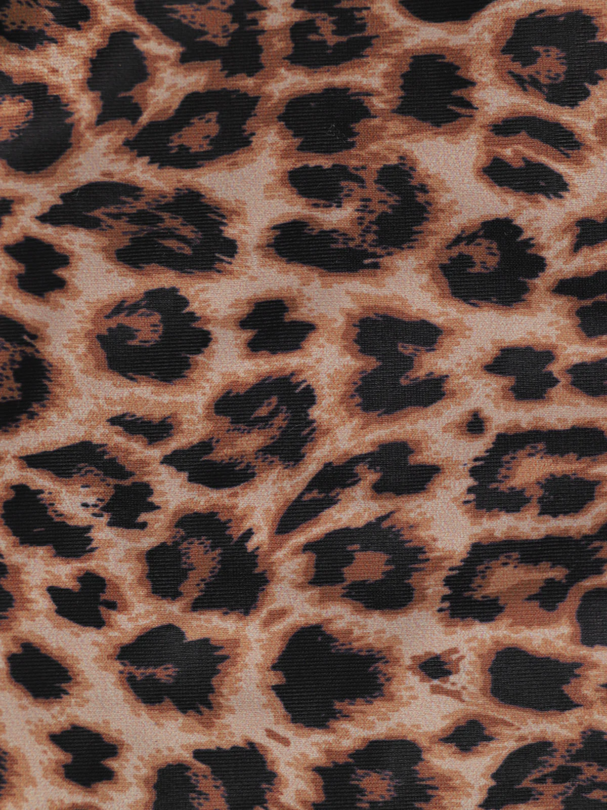 Thumbnail 13